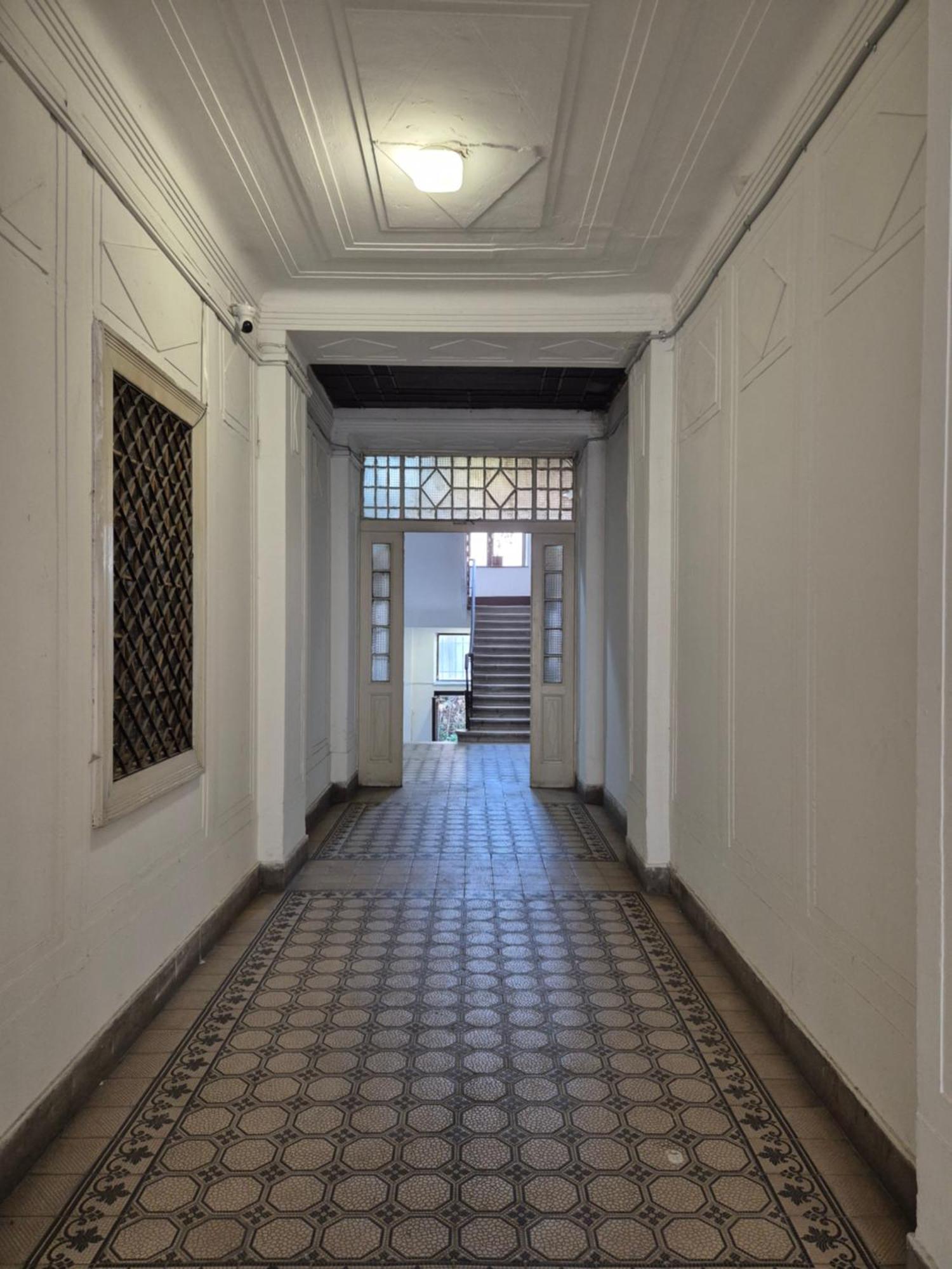 Boulevard Appartamento *