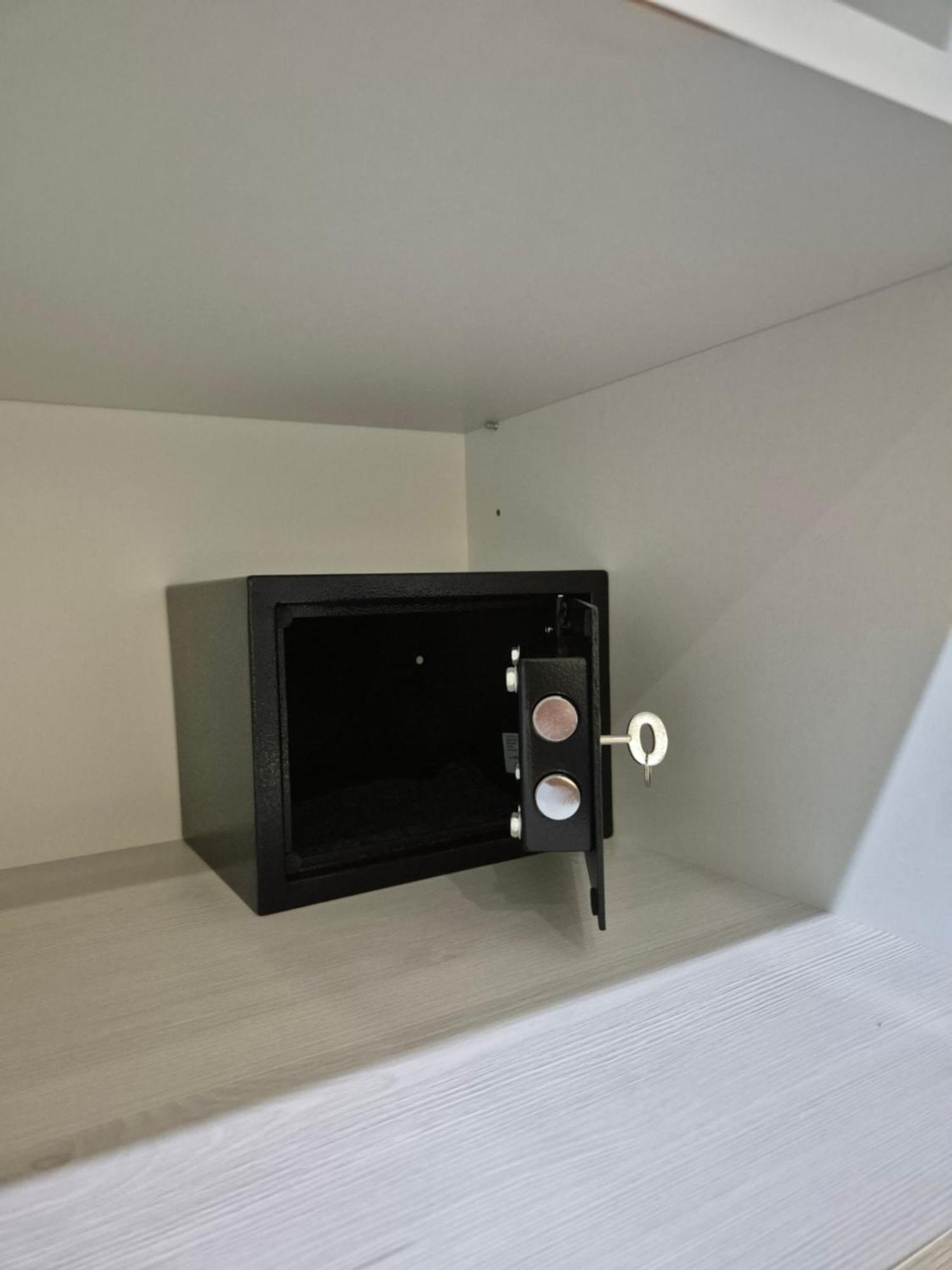Apartamento Boulevard Saraievo