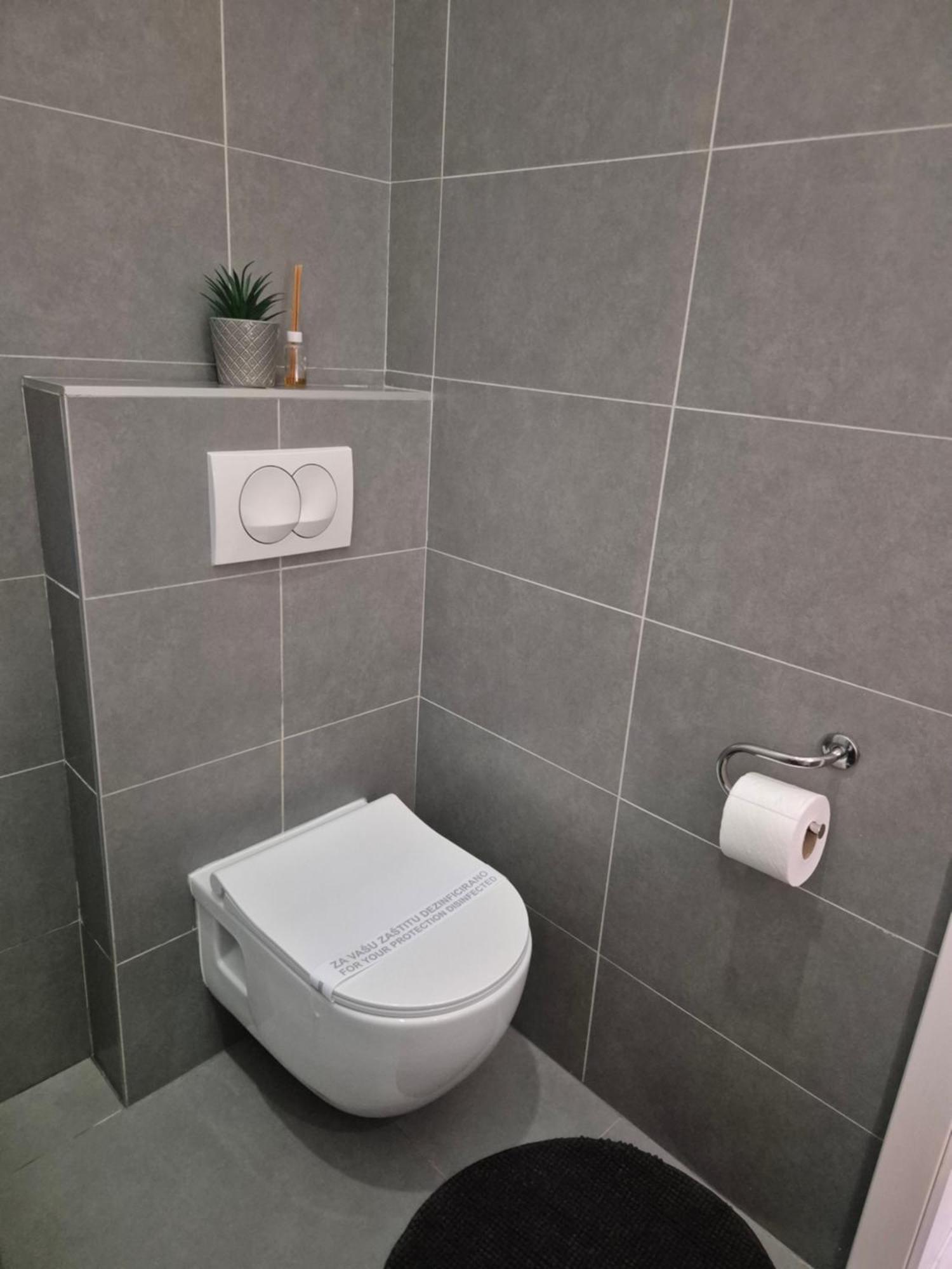 Apartamento Boulevard