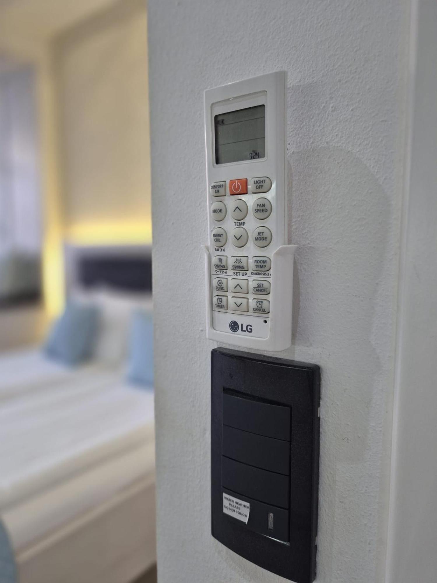 Boulevard Apartamento Saraievo